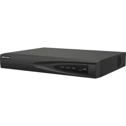 DS-7604NI-K1/4P/4G(C) NVR 4xIP, 4xPoE,1xHDD, 4G