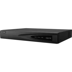 DS-7608NI-K1(C)/alarm NVR 8xIP, 1xHDD