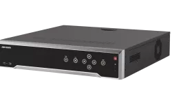 DS-7716NI-K4/16P NVR 16xIP, 16xPoE, 4xHDD