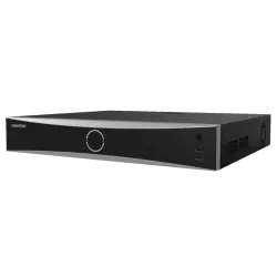 DS-7716NXI-K4/16P NVR 16xIP, 16xPoE, AcuSense, 4xHDD