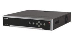 DS-7732NI-K4 NVR 32xIP, 4xHDD