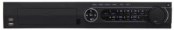 DS-7732NI-ST NVR 32xIP,  4xHDD