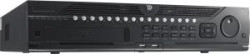 DS-9632NI-I8 NVR 32xIP, 8xHDD, 12MPx