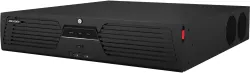 DS-9632NI-M8 NVR 32xIP 8xHDD, 32MPx, vystup 8K