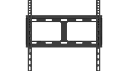 DS-DM4255W nastenny drziak na monitory 42-55" Vesa standart