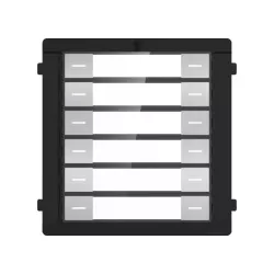 DS-KD-K12 rozirujci modul pre 12 astnkov