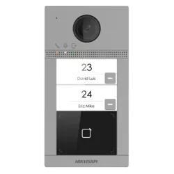 DS-KV8213-WME1/surface 2tlac. vst. 2MPx IP kam. s citackou, WiFi