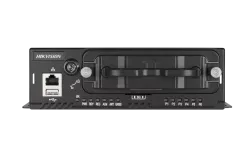 DS-MP5604N 4kan, mobilne NVR, 1xaudio