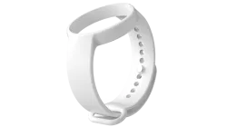 DS-PDB-IN-Wristband nramok AXPRO