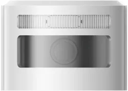 DS-PDCM15PF-IR bezdrtov kamerov modul AX PRO