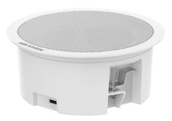 DS-QAZ1206G1-BE IP stropn reproduktor, 6W