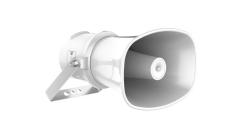 DS-QAZ1307G1T-E IP reproduktor, 7W
