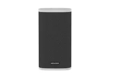 DS-QAZ1430G1 IP stpcov reproduktor, 30W