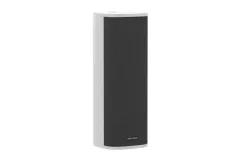 DS-QAZ1460G1 IP stpcov reproduktor, 60W