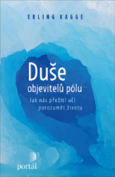 Due objevitel plu