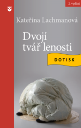 Dvoj tv lenosti, 2.vydn