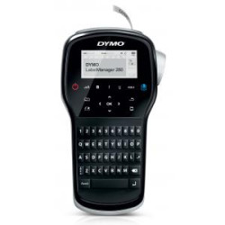 Dymo LM 280 tlaiare ttkov