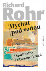 Dchat pod vodou