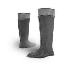 Vlo�ky do �i�iem