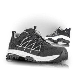 CINCINNATI bezpe�nostn� poltop�nka BOA