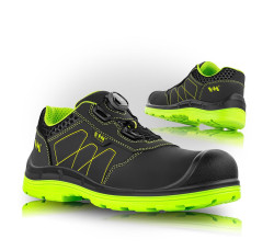 PESCARA bezpe�nostn� poltop�nka