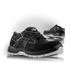 DAKOTA bezpe�nostn� poltop�nka