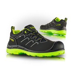 ANCONA pracovn� poltop�nka