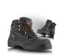 DUBLIN pracovn� �lenkov�