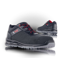 TAMPERE bezpe�nostn� poltop�nka