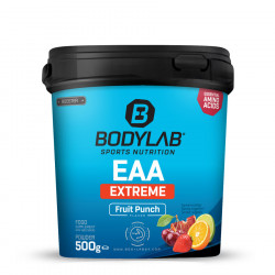 EAA Extreme - Bodylab24