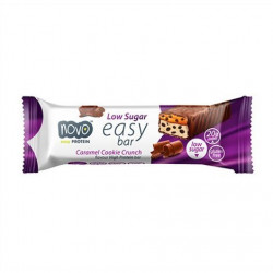 Easy Bar - NOVO