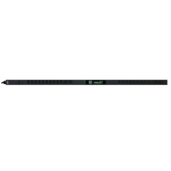 Easy PDU Switched Zero U 32A 230V(20)C13 (4)C19 IEC309 EPDU1132S