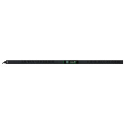 Easy PDU Switched ZeroU 16A 230V (20)C13 (4)C19 IEC309 EPDU1116S