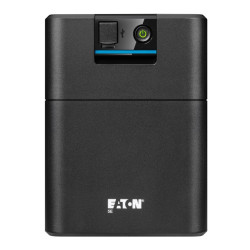 Eaton 5E 1200 USB DIN G2 5E1200UD