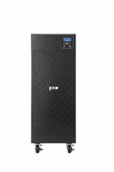 Eaton 9E 10000i XL 9E10KiXL