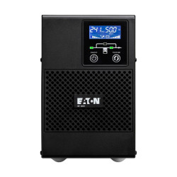 Eaton 9E 1000i 9E1000I