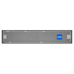 Eaton 9PX EBM 192V RT2U Li-Ion 9PXEBM192RT2U-L