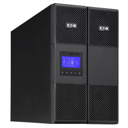 Eaton 9SX 11000i RT6U 9SX11KiRT