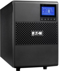 Eaton 9SX 2000i 9SX2000I