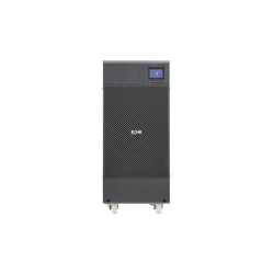 Eaton 9SX 5000i 9SX5KI