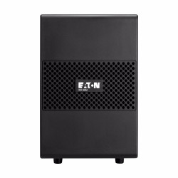 Eaton 9SX EBM 240V Tower 9SXEBM240T