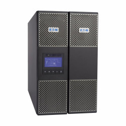 Eaton Extern batria pre 9PX 48V RT2U 9PXEBM48RT2U