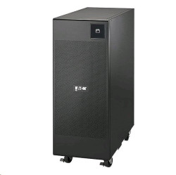 Eaton Extern batria pre UPS 9E, EBM 180V 9EEBM180