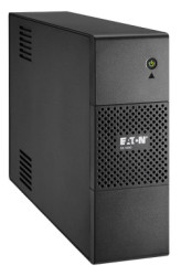 Eaton UPS 1/1 fza, 1000VA - 5S 1000i 5S1000I