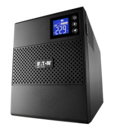 Eaton UPS 1/1 fza, 1000VA - 5SC 1000i 5SC1000I