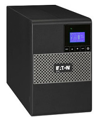 Eaton UPS 1/1 fza, 1550VA - 5P 1550i 5P1550I