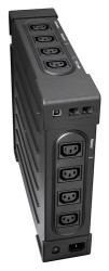 Eaton UPS 1/1 fza, 1,6 kVA - Ellipse ECO 1600 USB IEC EL1600USBIEC