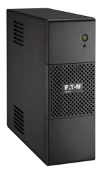 Eaton UPS 1/1 fza, 550VA - 5S 550i 5S550I