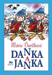 Danka a Janka