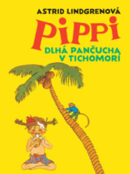 Pippi Dlh panucha v Tichomor